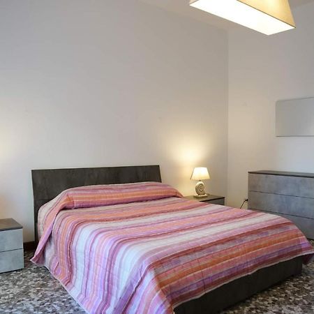 Apartment Little Bari Eksteriør bilde