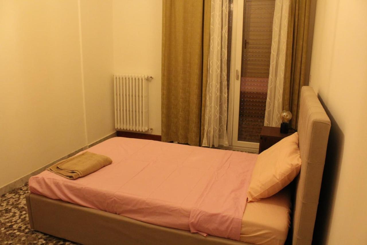 Apartment Little Bari Eksteriør bilde