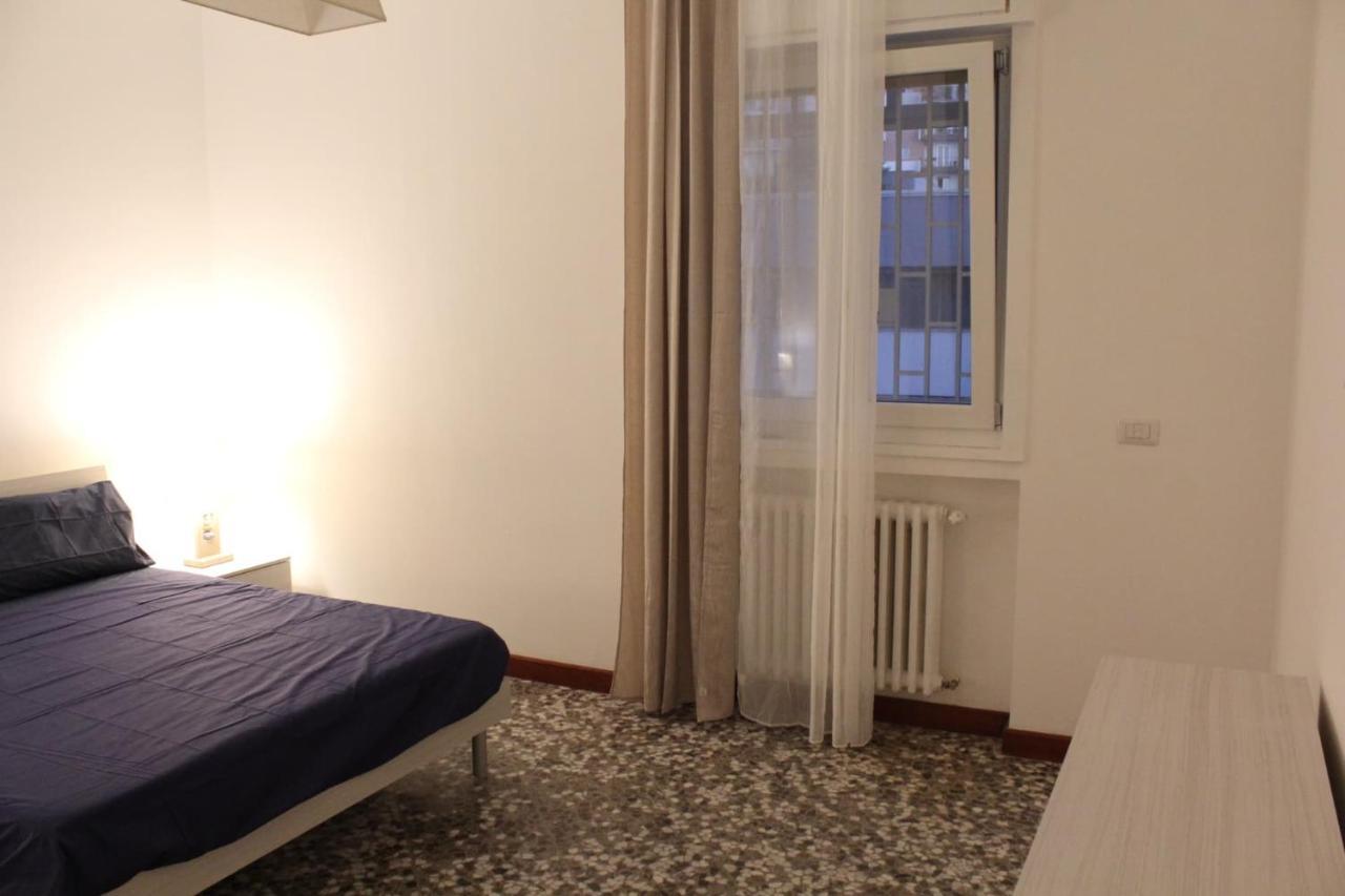Apartment Little Bari Eksteriør bilde